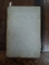 Catulli, Tibulli, Properti, Iosephus Scaliger, Lutetia 1577