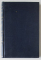 CAUSERIES PEDAGOGIQUES par WILLIAM JAMES , 1909