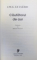 CAUTATORUL DE AUR de LE CLEZIO , 2009