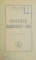 CAUZELE RAZBOIULUI DIN 1939 de ANDRE MAUROIS , 1945