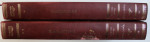 CAVALCADA IN IAD VOL I - II de VINTILA CORBUL, COLECTIA ADEVARUL DE LUX 2007