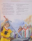 CAVALERII MESEI ROTUNDE de STELIO MARTELLI, ILUSTRATII de PIERO CATTANEO, 2011
