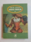 CAVALERII PARDAILLAN , VOL. I - II de MICHEL ZEVACO , 1974