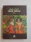CAVALERII PARDAILLAN , VOL. I - II de MICHEL ZEVACO , 1974