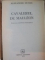 CAVALERUL DE MAULEON de AL. DUMAS , 1979