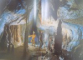 CAVES BEYOND TIME by CRISTIAN LASCU , 2001