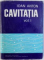 CAVITATIA - VOL. I de IOAN ANTON, 1984