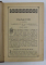 CAZANII CE CUPRIND IN SINE EVANGHELIILE TALCUITE ALE DUMINICILOR DE PESTE AN , EDITIA A III A , 1929