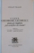 CAZUL GHEORGHE TATARESCU, PLATA SI RASPLATA TOVARASILOR DE DRUM de STELIAN NEAGOE, 2003