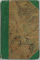 CAZUL MAGHERU ( SFANTUL PARERE ) , roman de MIHAIL DRUMES , 1946 , PREZINTA PETE , URME DE INDOIRE SI DE UZURA