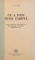 CE  A FOST RUSIA TARISTA de A. LURIE, 1944