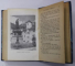 CE AM VAZUT IN GERMANIA de OVID O. DENSUSIANU  1942