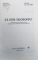 CE ESTE FILOSOFIA ? de GILLES DELEUZE si FELIX GUATTARI , 1999