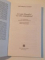 CE ESTE FILOZOFIA , CE ESTE CUNOASTEREA de JOSE ORTEGA y GASSET , 1999 * PREZINTA SUBLINIERI