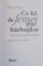 CE FEL DE FEMEI PLAC BARBATILOR , SECRETELE FEMEII VERSATE de SHERRY ARGOV , 2008 , PREZINTA SUBLINIERI CU CREIONUL