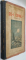 CE- I CERUL ? ASTRONOMIE POPULARA de CAMILLE FLAMMARION , EDITIE DE INCEPUT DE SECOL XX