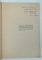 CE INSEAMNA A INVATA FILOSOFIE , INCERCARE DE TILCUIRE FILOSOFICA de DUMITRU CRISTIAN AMZAR , 1934 , DEDICATIE *