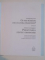 CE MAI RAMANE DIN CULTURA FRANCEZA ? PREOCUPAREA PENTRU GRANDOARE de DONALD MORRISON , ANTOINE COMPAGNON , 2010