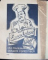 CE MANCAM AZI de B. MADELEINE - BUCURESTI, 1936