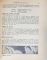 CE MANCAM AZI de B. MADELEINE - BUCURESTI, 1936