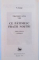 CE PATIMESC FRATII NOSTRI, COLECTIA TRANSILVANIA VOL. VIII de N. IORGA, EDITIE CRITICA de I. OPRISAN, 2011