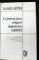 CE PUTEM FACE SINGURI IMPOTRIVA GRIPEI 1997-DR.KARL GARTNER