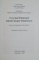 CEA MAI FRUMOASA ISTORIE DESPRE DUMNEZEU de JEAN BOTTERO , MARC-ALIN QUAKNIN , JOSEPH MOINGT , 1997 , PREZINTA SUBLINIERI