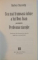 CEA MAI FRUMOASA IUBIRE A LUI DON JUAN de BARBEY D`AUREVILLY, 2008