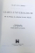 CEARTA UNIVERSALIILOR  - DE LA PLATON LA SFARSITUL EVULUI MEDIU de ALAIN de LIBERA  , 1998