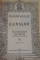 CEASLOV - TIPARIT CU APROBAREA SFINTULUI SINOD SI CU BINECUVANTAREA PREA FERICITULUI JUSTINIAN - EDITIA A II-a, 1990