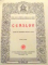 CEASLOV , EDITIA A PATRA , 1990