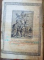 CEASLOV MARE BOGAT - BUZAU 1837