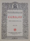 CEASLOV , TIPARIT CU APROBAREA SFANTULUI SINOD , EDITIA A PATRA , 1990