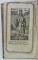 CEASLOV , TIPARIT IN ZILELE IMPARATULUI AUSTRIEI FRANZ JOSEF , SIBIU , 1859