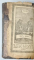 CEASOSLOV , BRASOV , 1837