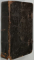 CEASOSLOV , BRASOV , 1837
