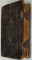 CEASOSLOV , BRASOV , 1837