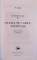 CEASUL PE CARE-L ASTEPTAM, COLECTIA TRANSILVANIA VOL. IX de N. IORGA, EDITIE CRITICA DE I. OPRISAN, 2011