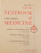CECIL TEXTBOOK OF MEDICINE by JAMES B. WYNGAARDEN...J. CLAUDE BENNETT , 1988 , 2 VOLUME, EDITION 19