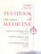 CECIL TEXTBOOK OF MEDICINE by JAMES B. WYNGAARDEN...J. CLAUDE BENNETT , 1988 , 2 VOLUME, EDITION 19