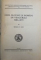 CEHI , SLOVACI SI ROMANI IN VEACURILE XIII - XVI de MIHAIL P. DAN , 1944