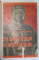 CEI SAPTE STALPI AI INTELEPCIUNII de COLONEL T.E. LAWRENCE , 1937