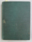 CEI TREI MUSCHETARI de ALEXANDRE DUMAS , VOLUMELE I - II , COLEGAT * EDITIE INTERBELICA