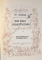 CEI TREI MUSCHETARI , VOL. I - II de AL. DUMAS , 1956