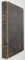 CEI TREI MUSQUETARI de ALEXANDRE DUMAS , VOLUMUL I - 1857