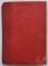 CEL DIN URMA ARMAS , roman de I. SLAVICI , 1923