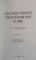CEL MAI VESTIT VANZATOR DIN LUME de OG MANDINO , EDITIA A III A , 2016