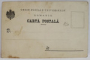 CELE 10 PORUNCI PENTRU FEMEI MARITATE , CARTE POSTALA , CLASICA