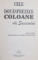 CELE 12 COLOANE ALE SUCCESULUI de JIM ROHN SI CHRIS WIDERNER , 2006