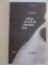 CELE 50 DE VICII ALE DOMNULUI GREYDE E.L. JAMES 2012